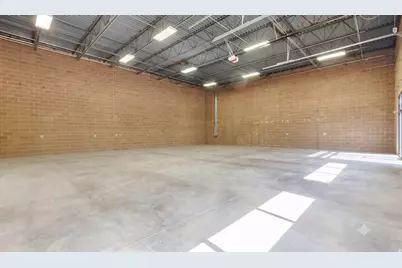 195 W 500 N #6,7 WH, La Verkin, UT 84745 - Photo 7