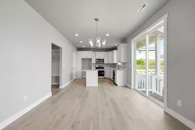 3375 E Baywater Dr #516, Eagle Mountain, UT 84005 - Photo 15