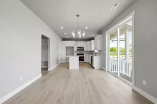 3375 E Baywater Dr, Eagle Mountain, UT 84005 - Photo 15