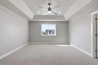 3375 E Baywater Dr #516, Eagle Mountain, UT 84005 - Photo 5
