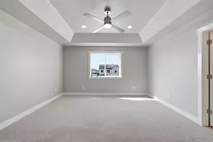 3375 E Baywater Dr, Eagle Mountain, UT 84005 - Photo 5