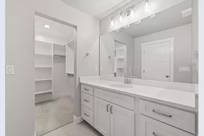 3375 E Baywater Dr #516, Eagle Mountain, UT 84005 - Photo 7