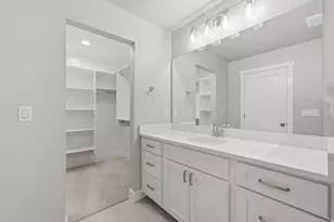 3375 E Baywater Dr, Eagle Mountain, UT 84005 - Photo 7