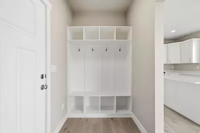 3375 E Baywater Dr #516, Eagle Mountain, UT 84005 - Photo 21