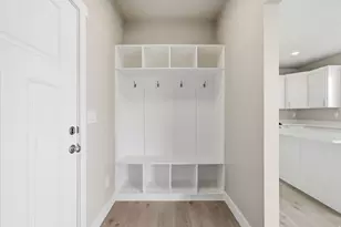 3375 E Baywater Dr, Eagle Mountain, UT 84005 - Photo 21
