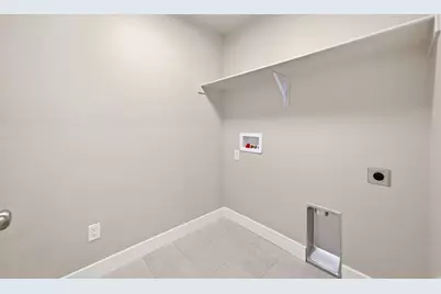 3375 E Baywater Dr #516, Eagle Mountain, UT 84005 - Photo 23