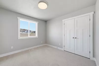 3375 E Baywater Dr #516, Eagle Mountain, UT 84005 - Photo 25