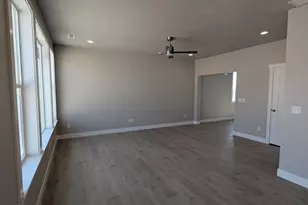 3375 E Baywater Dr, Eagle Mountain, UT 84005 - Photo 3
