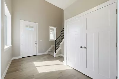 3375 E Baywater Dr #516, Eagle Mountain, UT 84005 - Photo 11