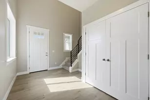 3375 E Baywater Dr, Eagle Mountain, UT 84005 - Photo 11