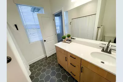 514 S 900 W, American Fork, UT 84003 - Photo 21