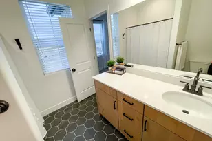 514 S 900 W, American Fork, UT 84003 - Photo 21