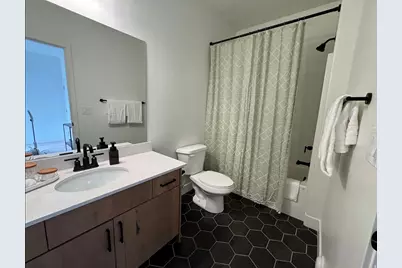 514 S 900 W, American Fork, UT 84003 - Photo 27