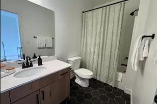 514 S 900 W, American Fork, UT 84003 - Photo 27