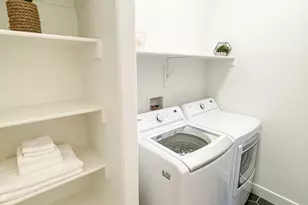 514 S 900 W, American Fork, UT 84003 - Photo 19