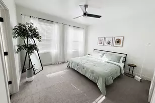 514 S 900 W, American Fork, UT 84003 - Photo 25