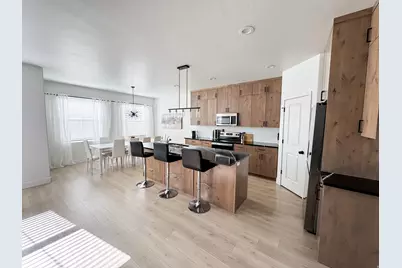 514 S 900 W, American Fork, UT 84003 - Photo 13