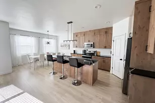 514 S 900 W, American Fork, UT 84003 - Photo 13