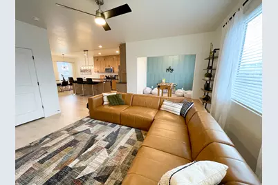 514 S 900 W, American Fork, UT 84003 - Photo 11