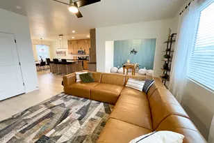 514 S 900 W, American Fork, UT 84003 - Photo 11