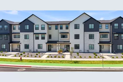 514 S 900 W, American Fork, UT 84003 - Photo 3