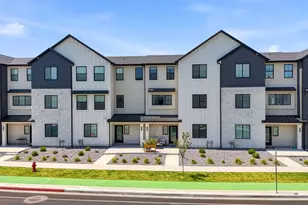 514 S 900 W, American Fork, UT 84003 - Photo 3