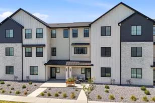 514 S 900 W, American Fork, UT 84003 - Photo 1