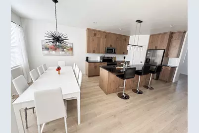 514 S 900 W, American Fork, UT 84003 - Photo 15