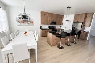 514 S 900 W, American Fork, UT 84003 - Photo 15