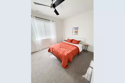 514 S 900 W, American Fork, UT 84003 - Photo 23