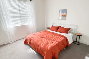 514 S 900 W, American Fork, UT 84003 - Photo 23