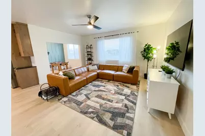 514 S 900 W, American Fork, UT 84003 - Photo 9