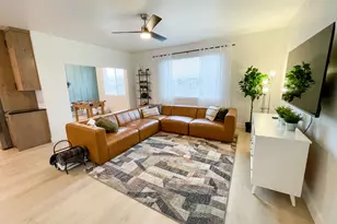 514 S 900 W, American Fork, UT 84003 - Photo 9