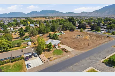 453 E 100 N, Salem, UT 84653 - Photo 37