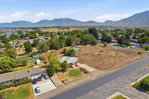 453 E 100 N, Salem, UT 84653 - Photo 37