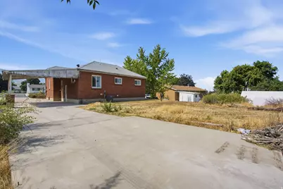 453 E 100 N, Salem, UT 84653 - Photo 5