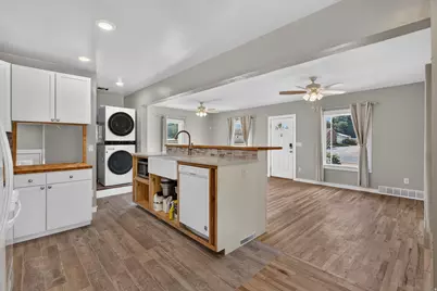 453 E 100 N, Salem, UT 84653 - Photo 19