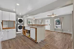 453 E 100 N, Salem, UT 84653 - Photo 19