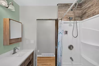 453 E 100 N, Salem, UT 84653 - Photo 27