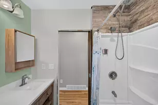 453 E 100 N, Salem, UT 84653 - Photo 27