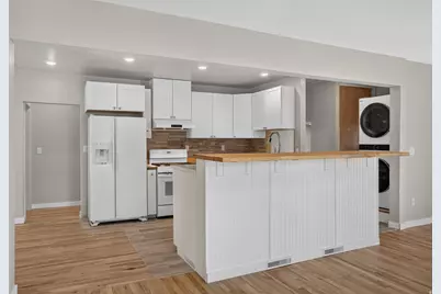 453 E 100 N, Salem, UT 84653 - Photo 17