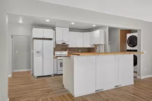 453 E 100 N, Salem, UT 84653 - Photo 17