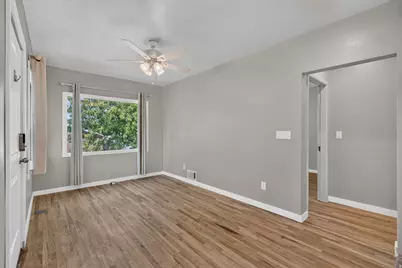453 E 100 N, Salem, UT 84653 - Photo 21