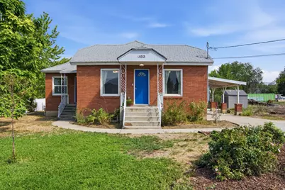 453 E 100 N, Salem, UT 84653 - Photo 11