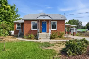 453 E 100 N, Salem, UT 84653 - Photo 11