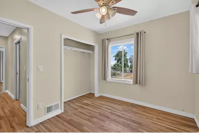 453 E 100 N, Salem, UT 84653 - Photo 29