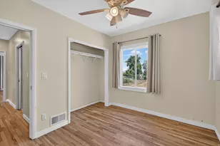 453 E 100 N, Salem, UT 84653 - Photo 29