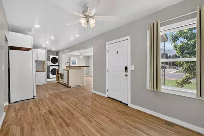 453 E 100 N, Salem, UT 84653 - Photo 23
