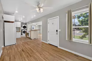 453 E 100 N, Salem, UT 84653 - Photo 23