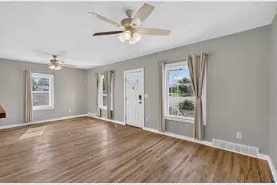 453 E 100 N, Salem, UT 84653 - Photo 13